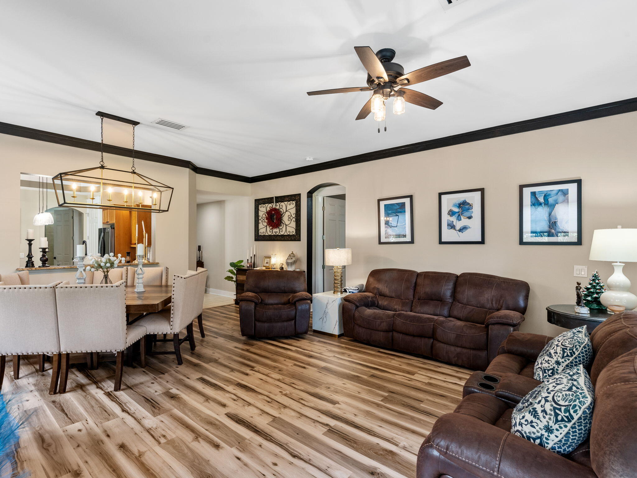 4528 Golf Villa Court, Unit 401 Destin, FL 32541 - Photo 15 of 60 17-web-or-mls-4528 Golf Villa Ct unit 40