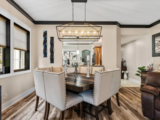 $629,000 | 4528 Golf Villa Court, Unit 401, Destin, FL 32541