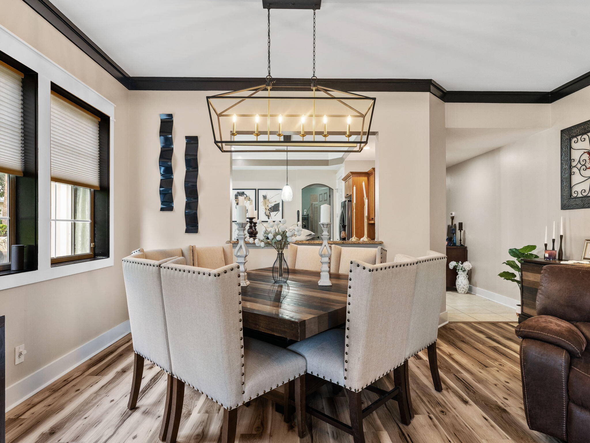 4528 Golf Villa Court, Unit 401 Destin, FL 32541 - Photo 16 of 60 18-web-or-mls-4528 Golf Villa Ct unit 40