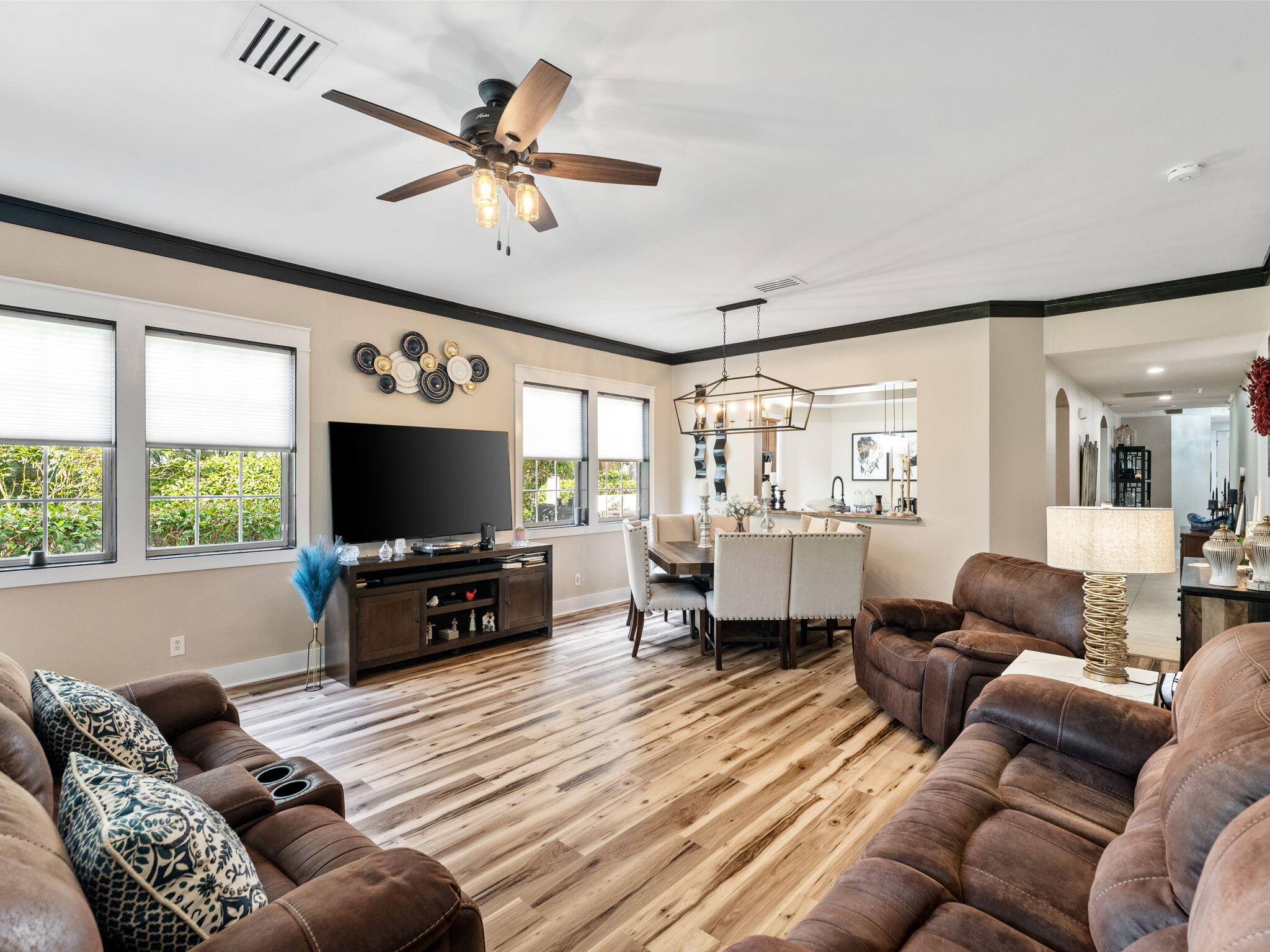 4528 Golf Villa Court, Unit 401 Destin, FL 32541 - Photo 17 of 60 19-web-or-mls-4528 Golf Villa Ct unit 40