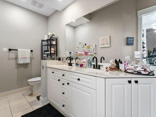 $629,000 | 4528 Golf Villa Court, Unit 401, Destin, FL 32541