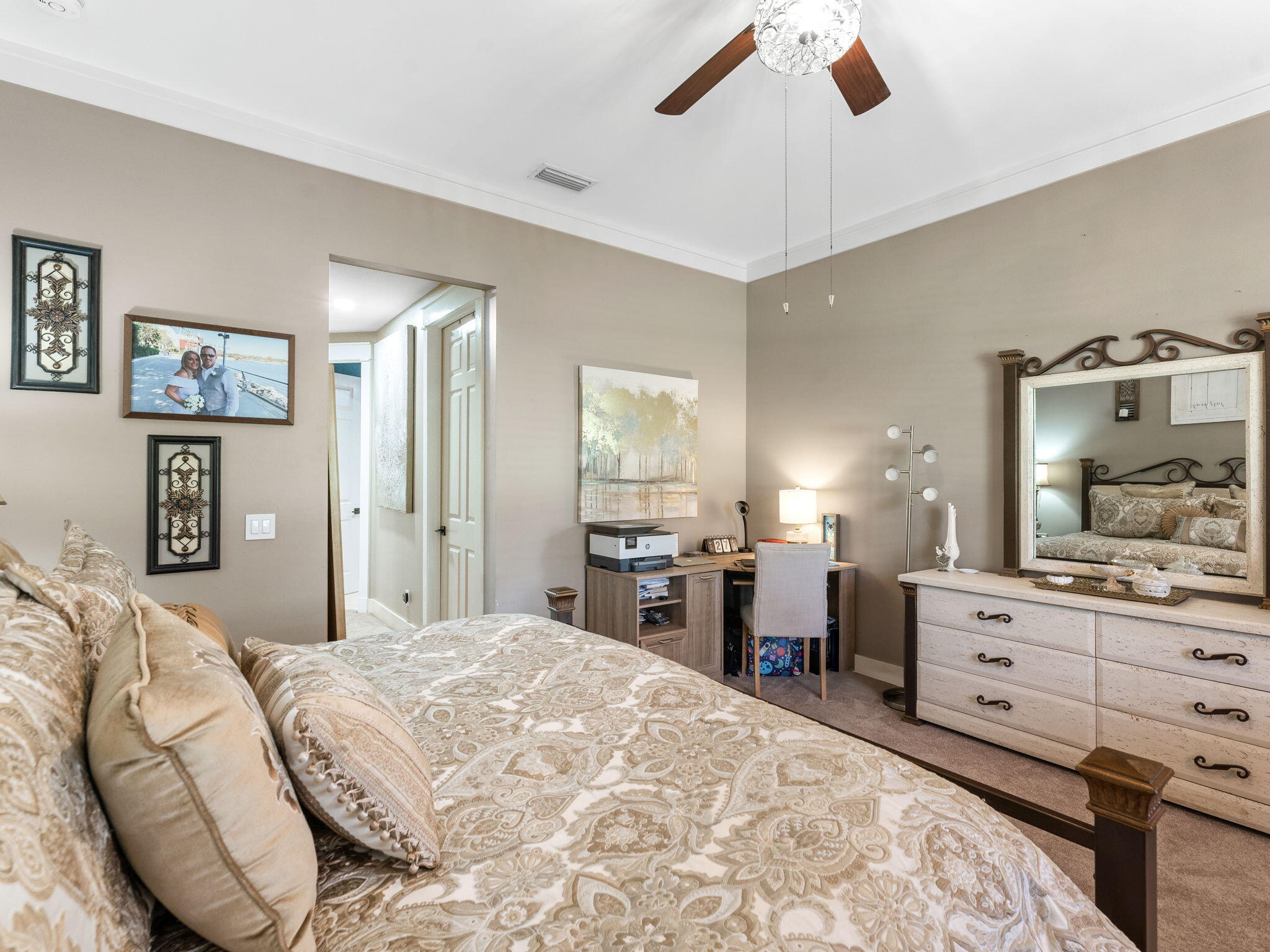 4528 Golf Villa Court, Unit 401 Destin, FL 32541 - Photo 20 of 60 22-web-or-mls-4528 Golf Villa Ct unit 40