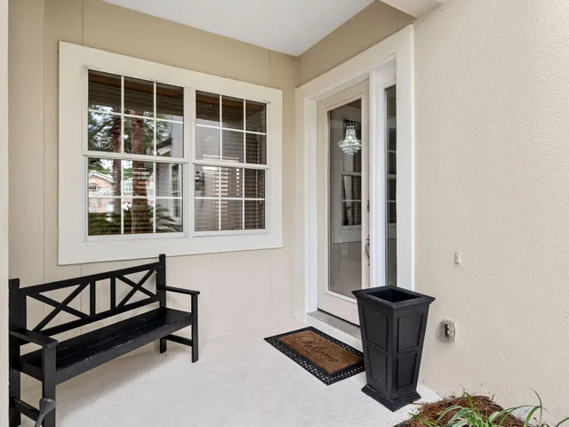 $629,000 | 4528 Golf Villa Court, Unit 401, Destin, FL 32541