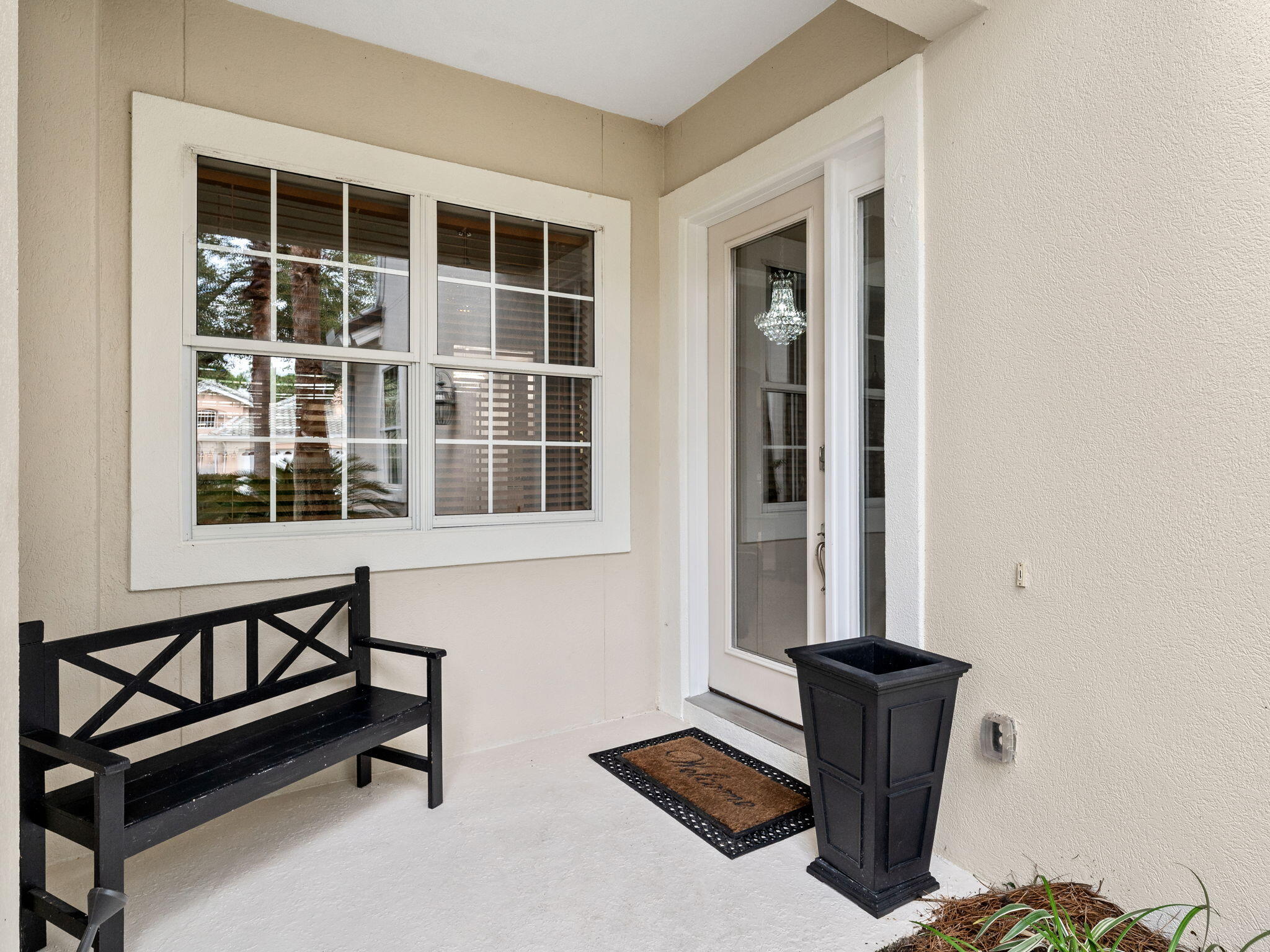 4528 Golf Villa Court, Unit 401 Destin, FL 32541 - Photo 2 of 60 4-web-or-mls-4528 Golf Villa Ct unit 401