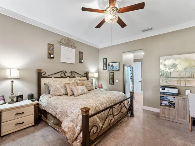 $629,000 | 4528 Golf Villa Court, Unit 401, Destin, FL 32541