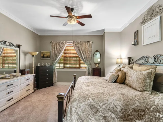 $629,000 | 4528 Golf Villa Court, Unit 401, Destin, FL 32541