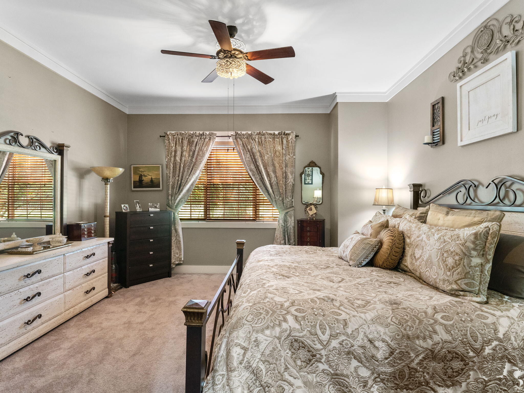 4528 Golf Villa Court, Unit 401 Destin, FL 32541 - Photo 22 of 60 24-web-or-mls-4528 Golf Villa Ct unit 40