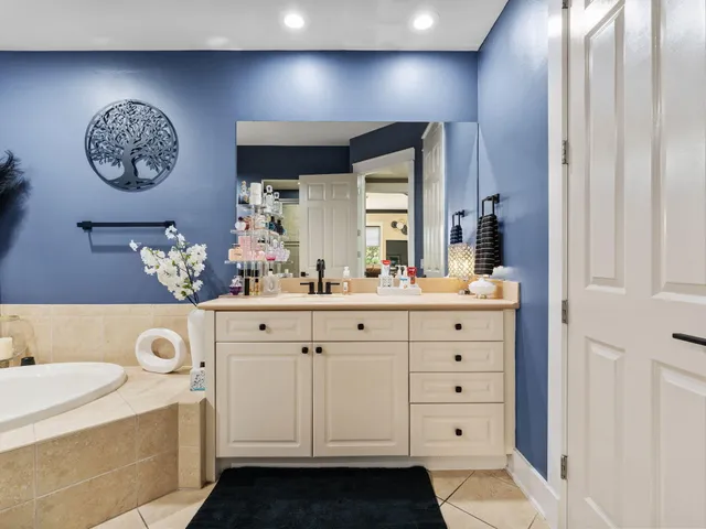 $629,000 | 4528 Golf Villa Court, Unit 401, Destin, FL 32541