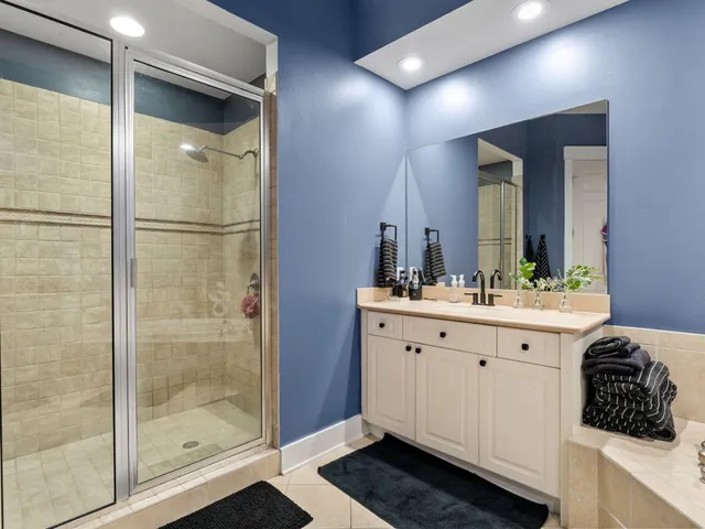 $629,000 | 4528 Golf Villa Court, Unit 401, Destin, FL 32541