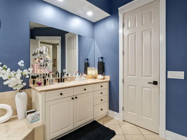 $629,000 | 4528 Golf Villa Court, Unit 401, Destin, FL 32541