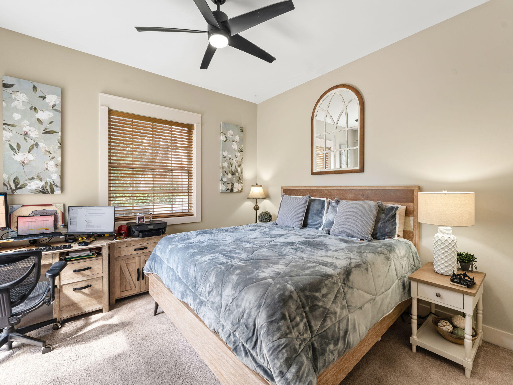 4528 Golf Villa Court, Unit 401 Destin, FL 32541 - Photo 28 of 60 30-web-or-mls-4528 Golf Villa Ct unit 40