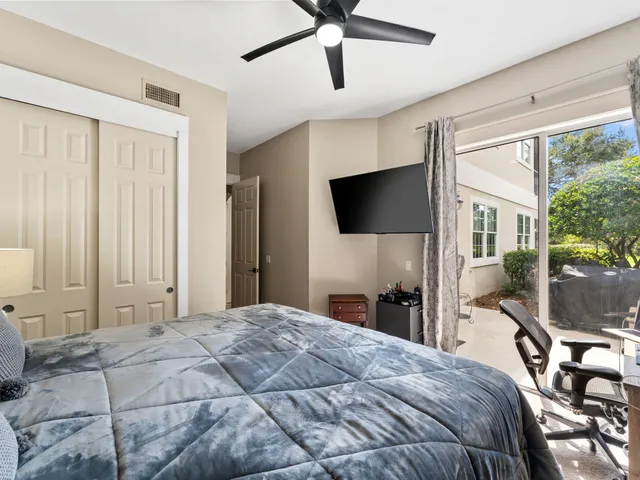 $629,000 | 4528 Golf Villa Court, Unit 401, Destin, FL 32541