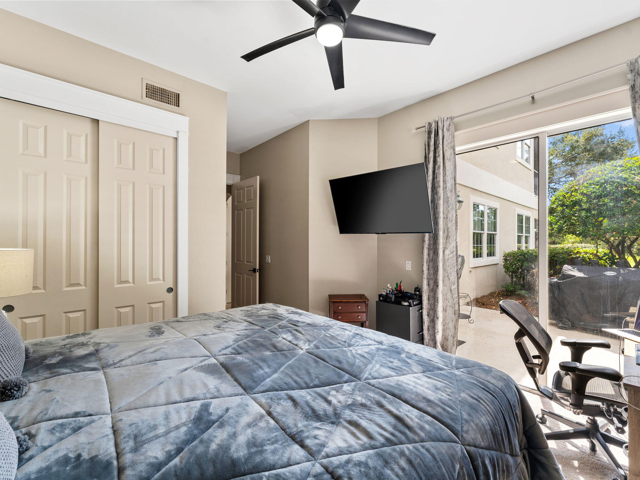 4528 Golf Villa Court, Unit 401 Destin, FL 32541 - Photo 29 of 60 31-web-or-mls-4528 Golf Villa Ct unit 40