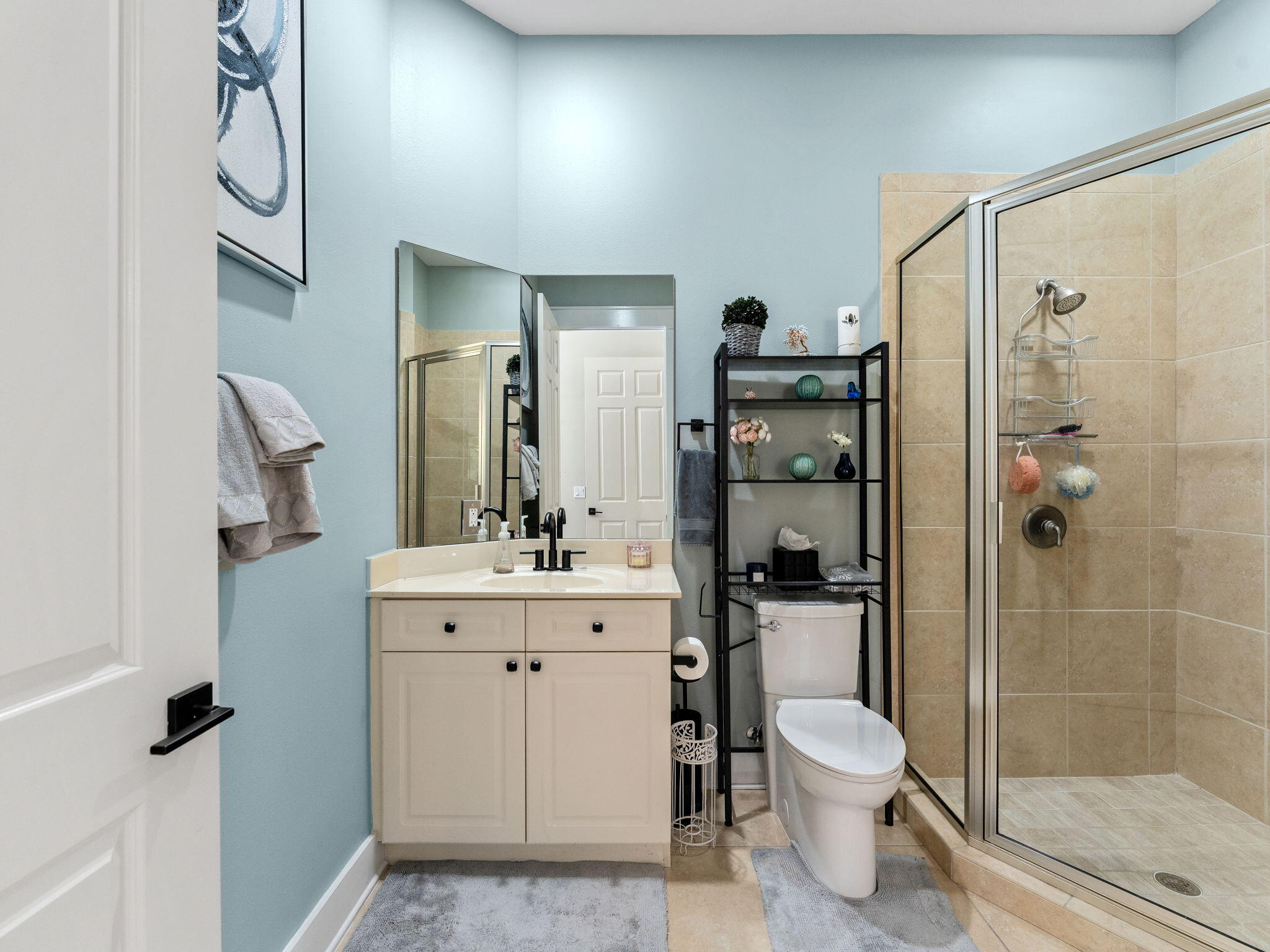 4528 Golf Villa Court, Unit 401 Destin, FL 32541 - Photo 30 of 60 32-web-or-mls-4528 Golf Villa Ct unit 40