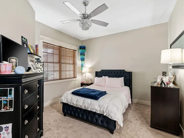 $629,000 | 4528 Golf Villa Court, Unit 401, Destin, FL 32541