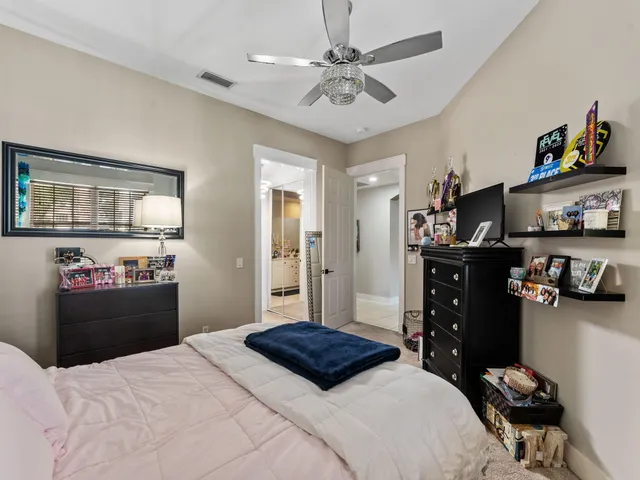 $629,000 | 4528 Golf Villa Court, Unit 401, Destin, FL 32541