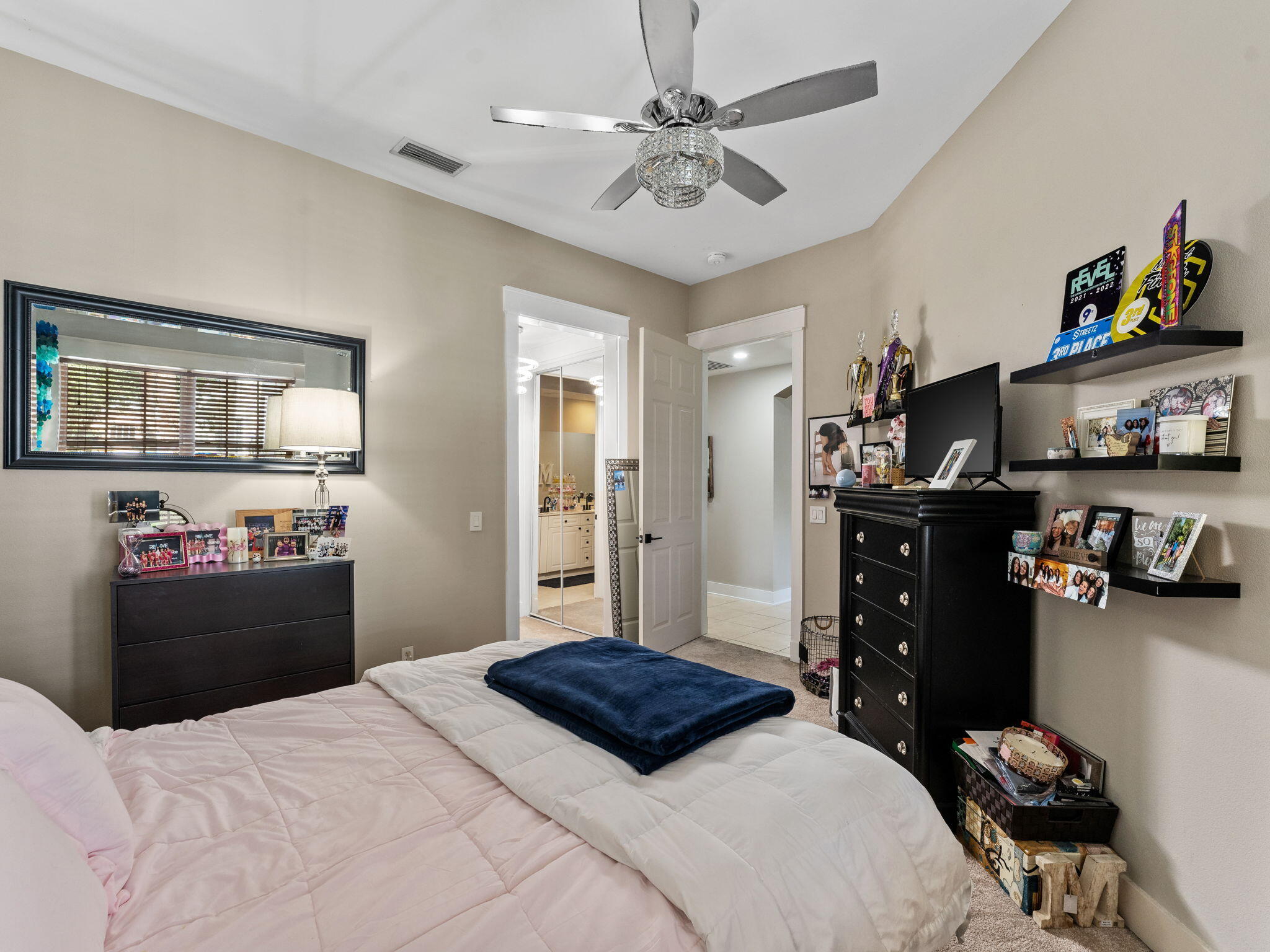 4528 Golf Villa Court, Unit 401 Destin, FL 32541 - Photo 32 of 60 34-web-or-mls-4528 Golf Villa Ct unit 40