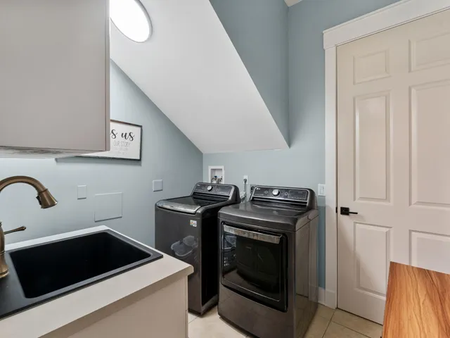 $629,000 | 4528 Golf Villa Court, Unit 401, Destin, FL 32541