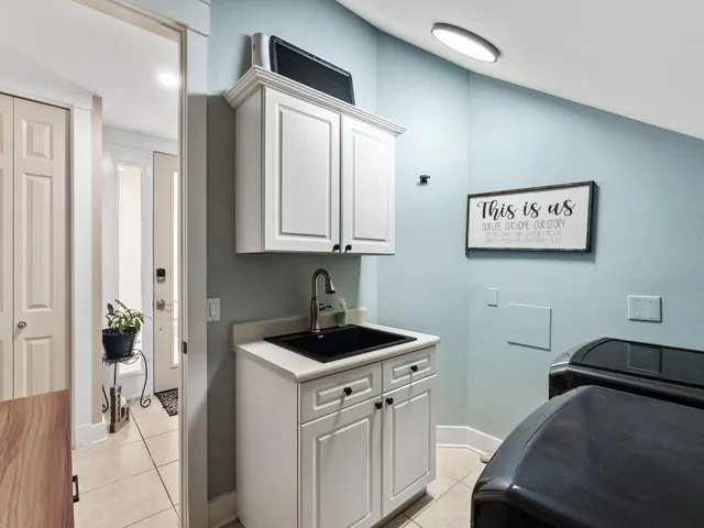 $629,000 | 4528 Golf Villa Court, Unit 401, Destin, FL 32541