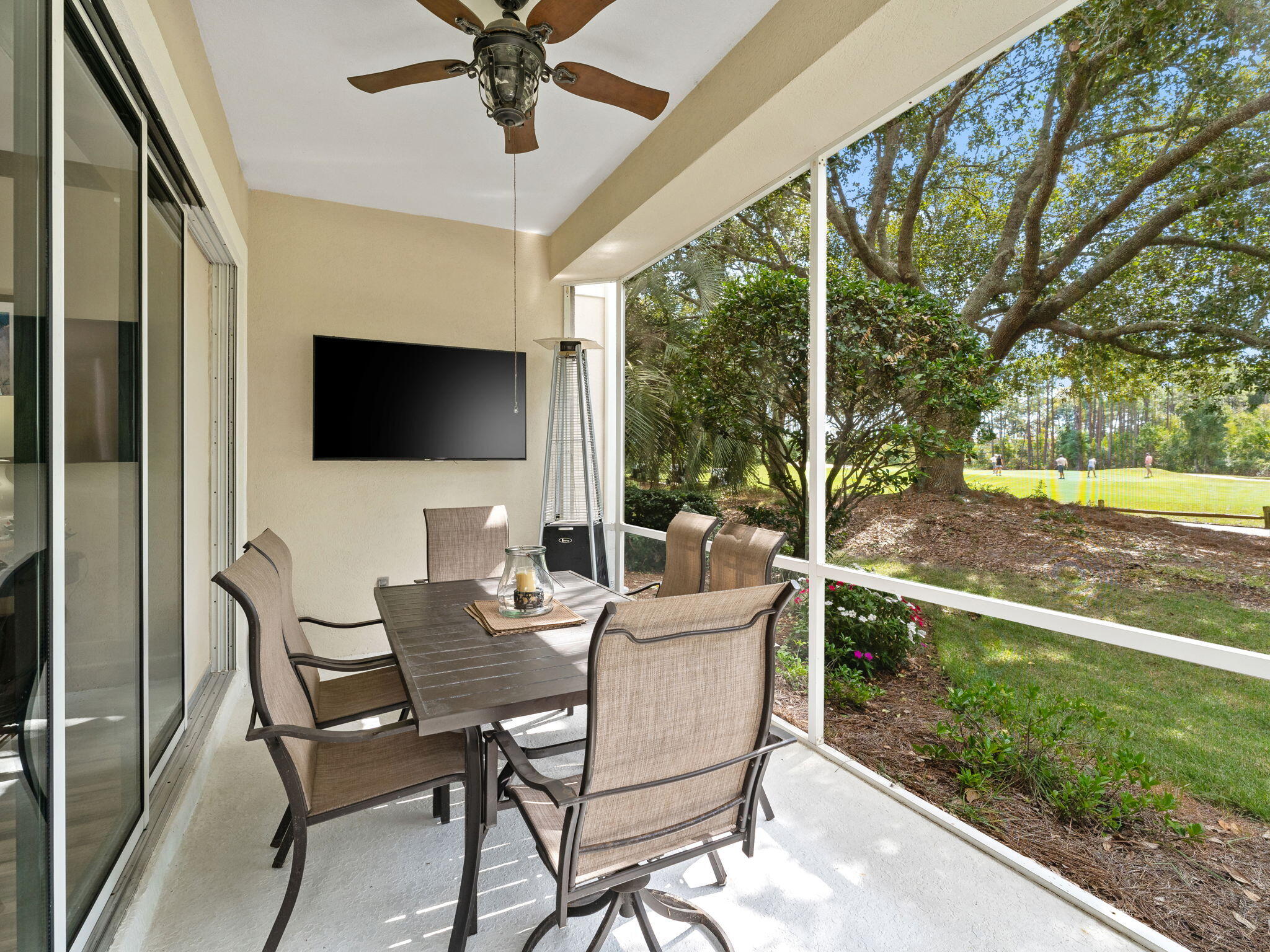 4528 Golf Villa Court, Unit 401 Destin, FL 32541 - Photo 35 of 60 37-web-or-mls-4528 Golf Villa Ct unit 40