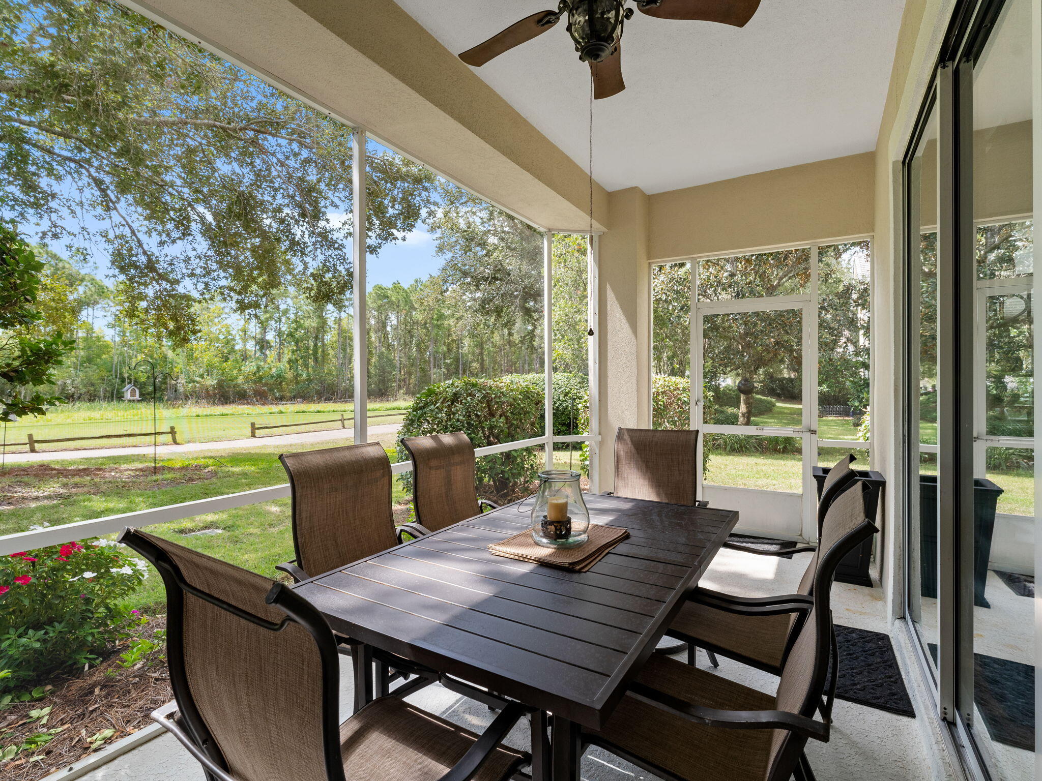 4528 Golf Villa Court, Unit 401 Destin, FL 32541 - Photo 36 of 60 38-web-or-mls-4528 Golf Villa Ct unit 40