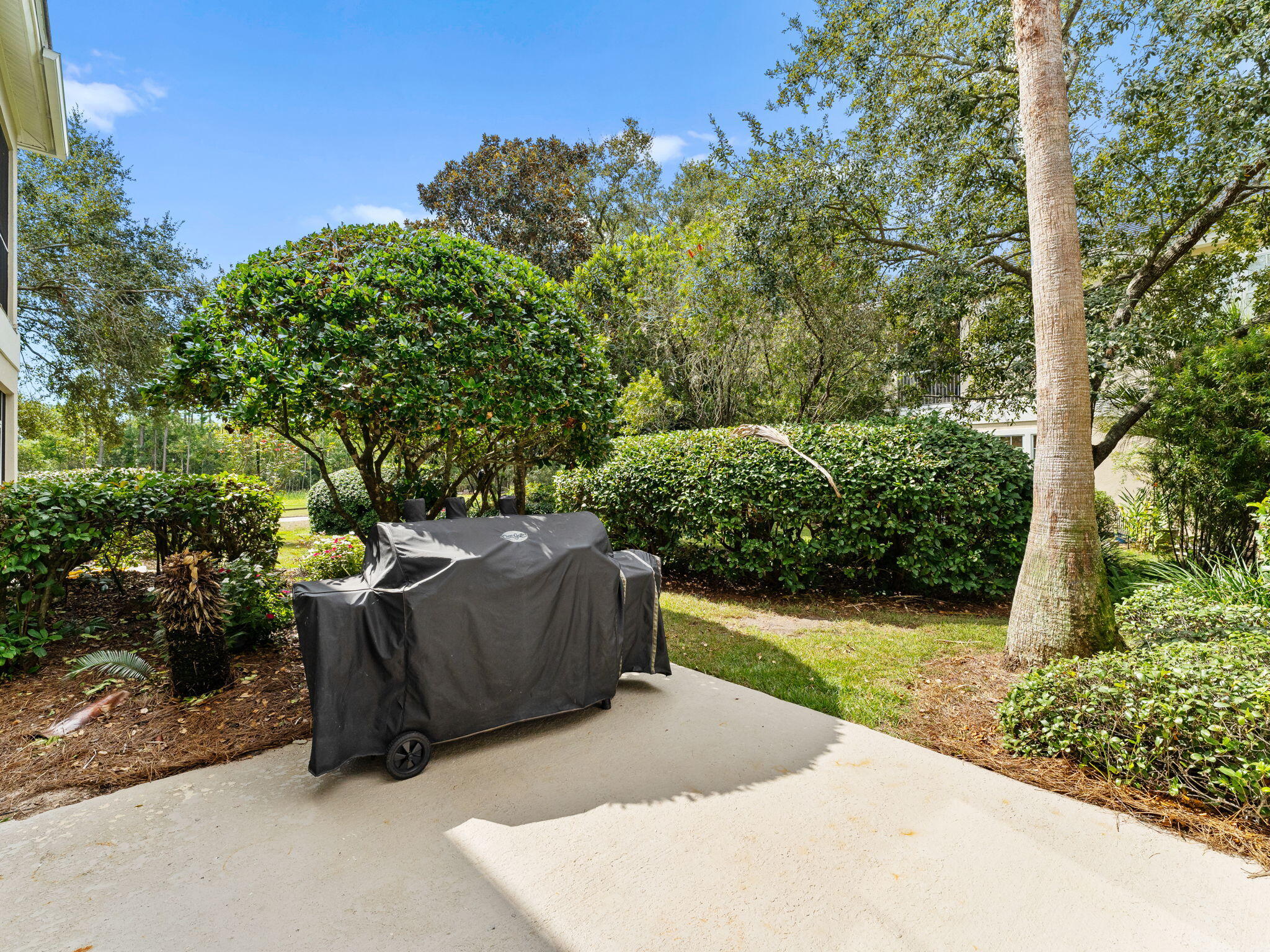 4528 Golf Villa Court, Unit 401 Destin, FL 32541 - Photo 37 of 60 39-web-or-mls-4528 Golf Villa Ct unit 40