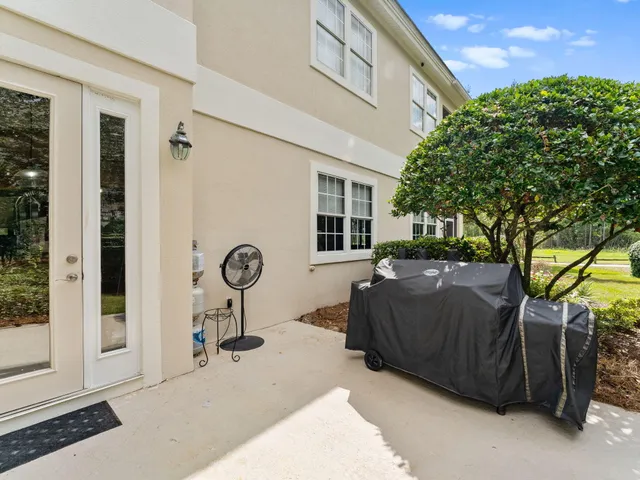 $629,000 | 4528 Golf Villa Court, Unit 401, Destin, FL 32541