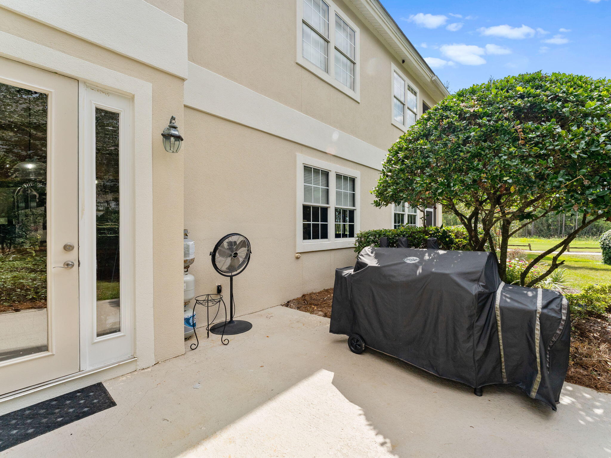 4528 Golf Villa Court, Unit 401 Destin, FL 32541 - Photo 38 of 60 40-web-or-mls-4528 Golf Villa Ct unit 40