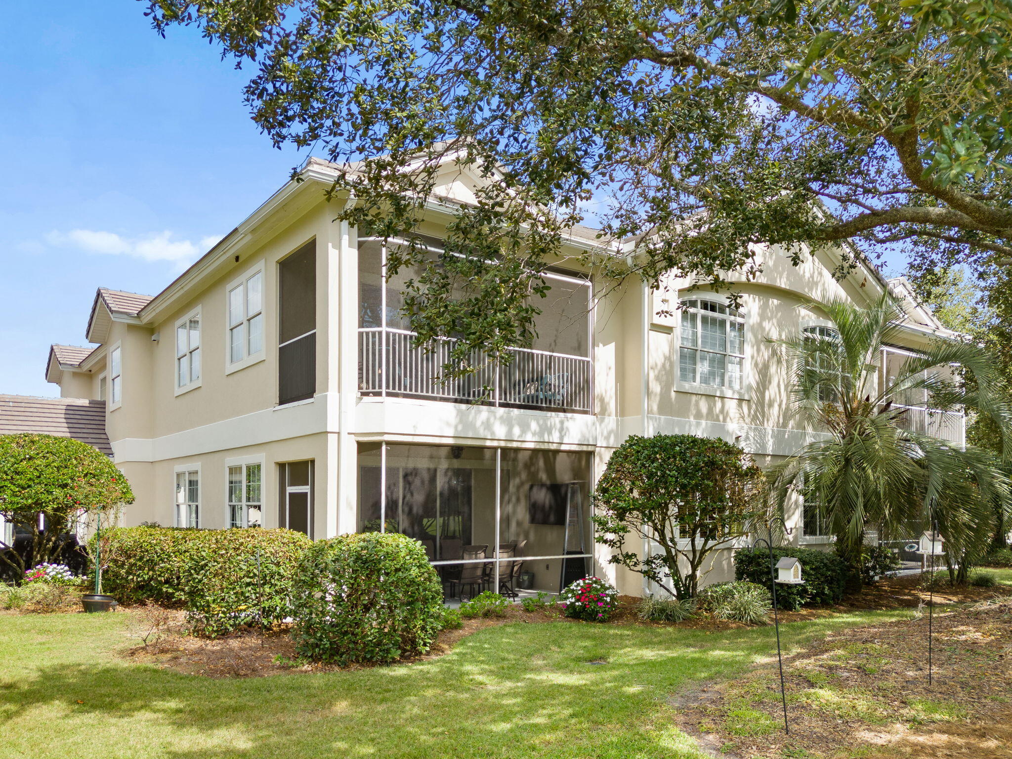 4528 Golf Villa Court, Unit 401 Destin, FL 32541 - Photo 39 of 60 41-web-or-mls-4528 Golf Villa Ct unit 40