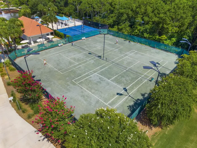 $629,000 | 4528 Golf Villa Court, Unit 401, Destin, FL 32541