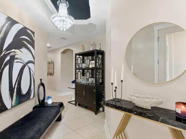 $629,000 | 4528 Golf Villa Court, Unit 401, Destin, FL 32541