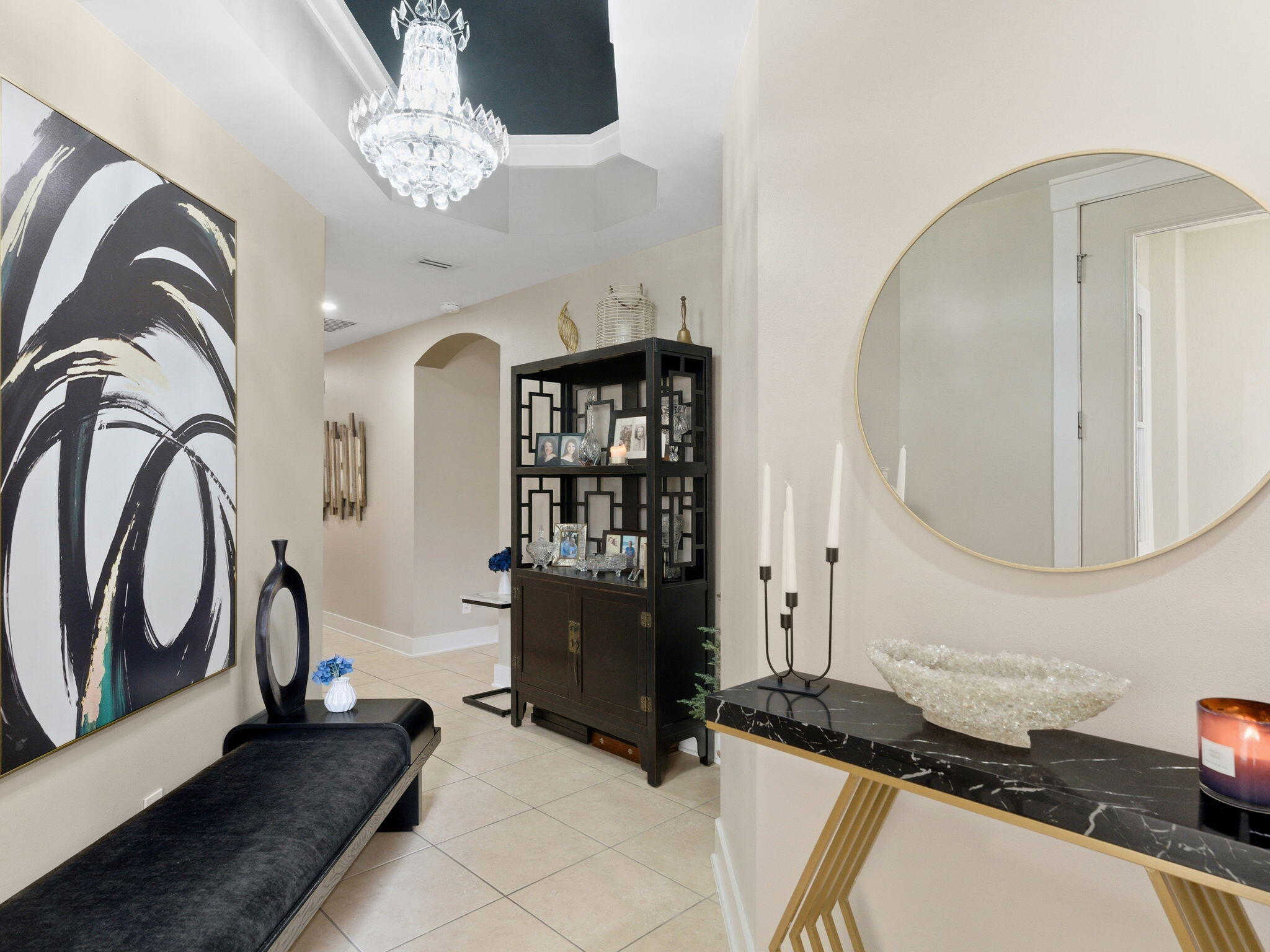 4528 Golf Villa Court, Unit 401 Destin, FL 32541 - Photo 4 of 60 6-web-or-mls-4528 Golf Villa Ct unit 401