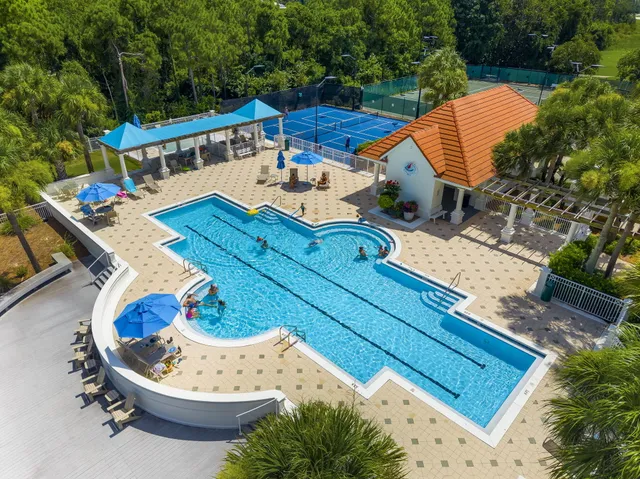 $629,000 | 4528 Golf Villa Court, Unit 401, Destin, FL 32541