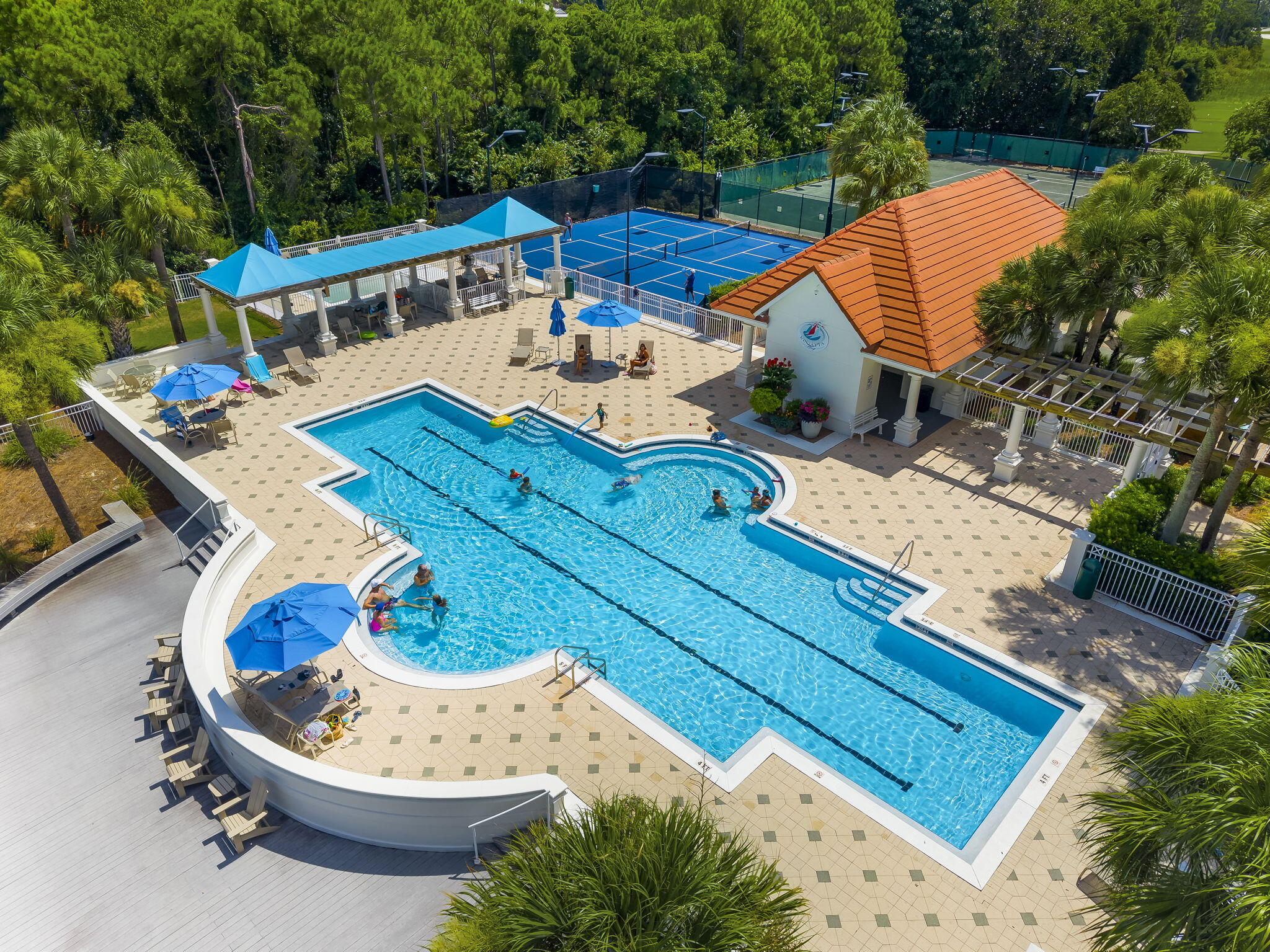 4528 Golf Villa Court, Unit 401 Destin, FL 32541 - Photo 44 of 60 45-web-or-mls-4528 Golf Villa Ct unit 40