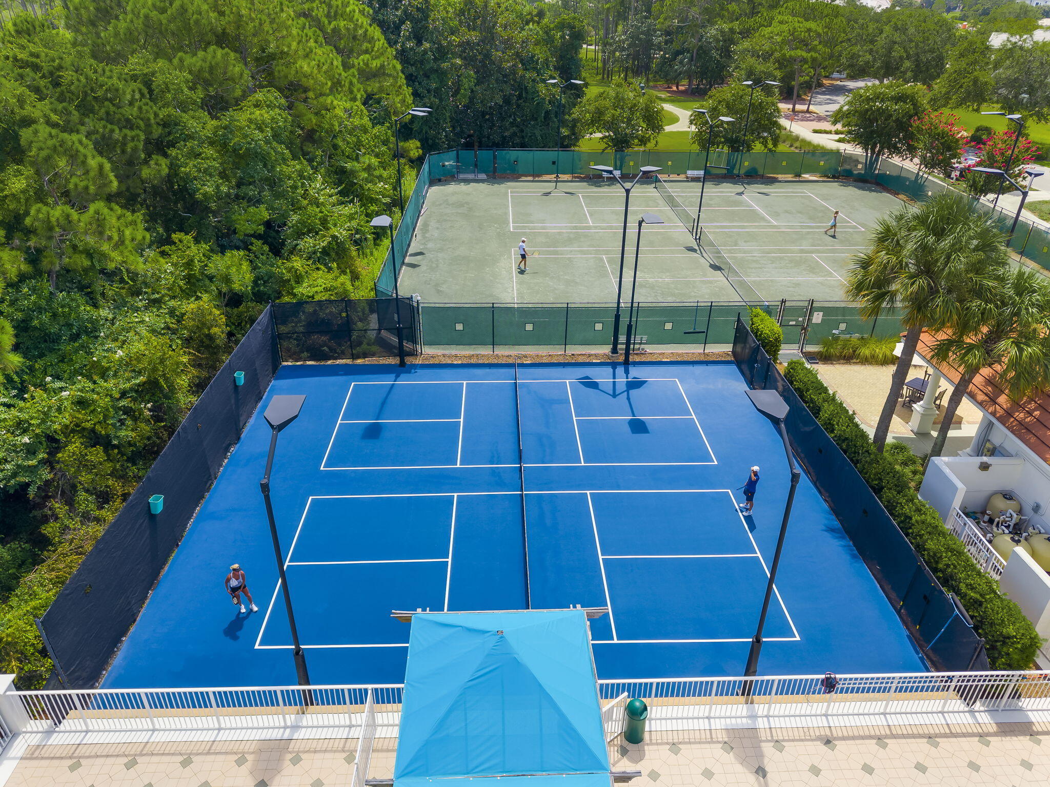 4528 Golf Villa Court, Unit 401 Destin, FL 32541 - Photo 45 of 60 47-web-or-mls-4528 Golf Villa Ct unit 40