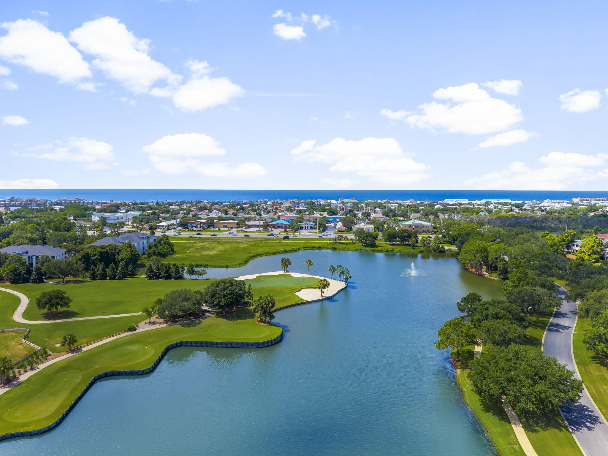 4528 Golf Villa Court, Unit 401 Destin, FL 32541 - Photo 47 of 60 49-web-or-mls-4528 Golf Villa Ct unit 40