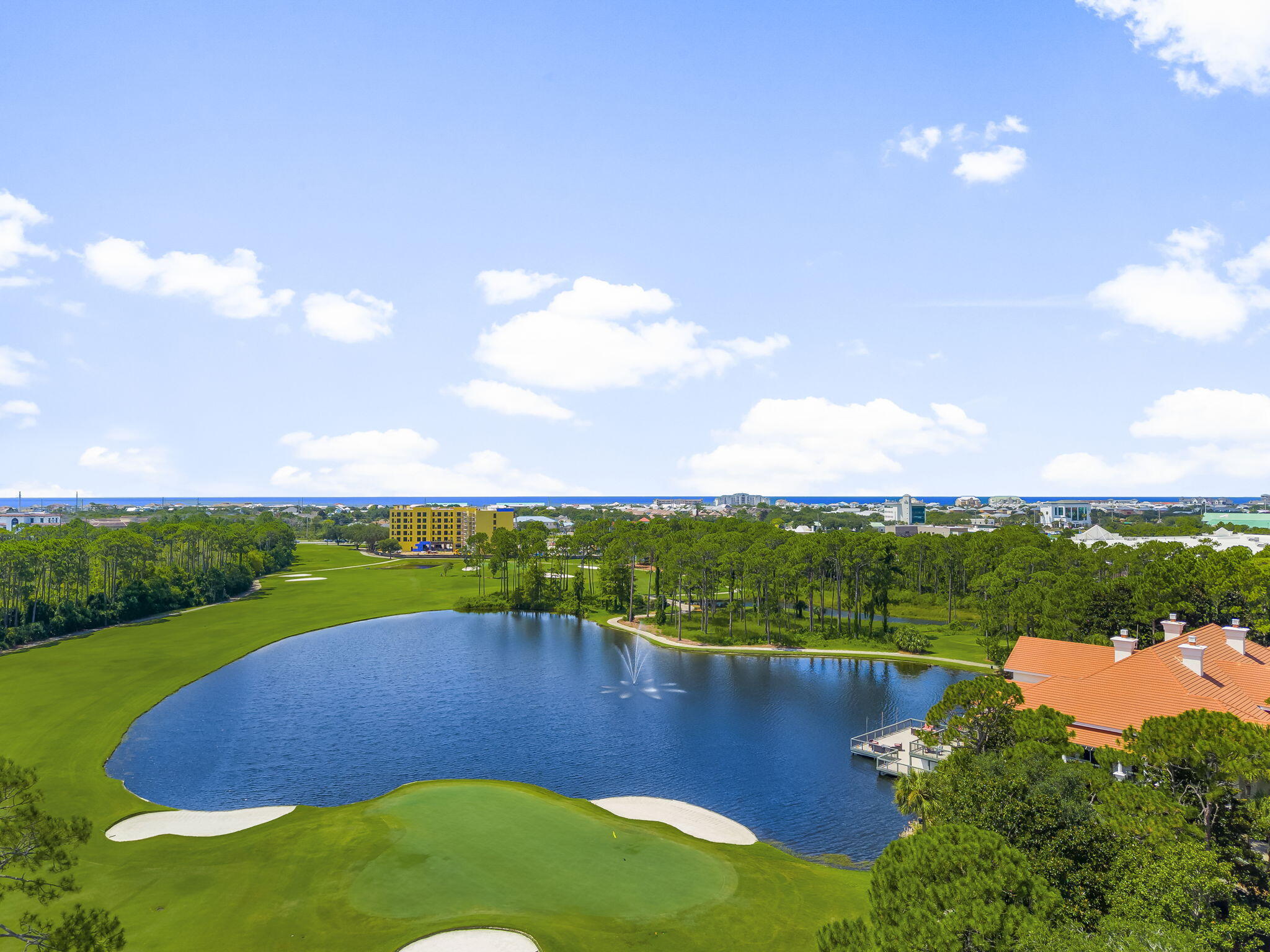 4528 Golf Villa Court, Unit 401 Destin, FL 32541 - Photo 50 of 60 52-web-or-mls-4528 Golf Villa Ct unit 40