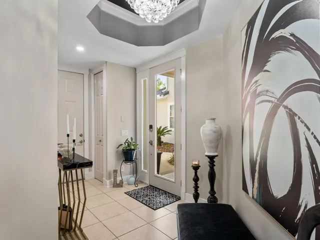 $629,000 | 4528 Golf Villa Court, Unit 401, Destin, FL 32541