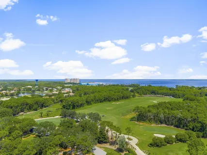 $629,000 | 4528 Golf Villa Court, Unit 401, Destin, FL 32541