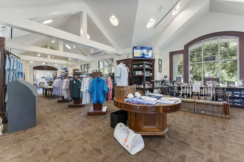 $629,000 | 4528 Golf Villa Court, Unit 401, Destin, FL 32541