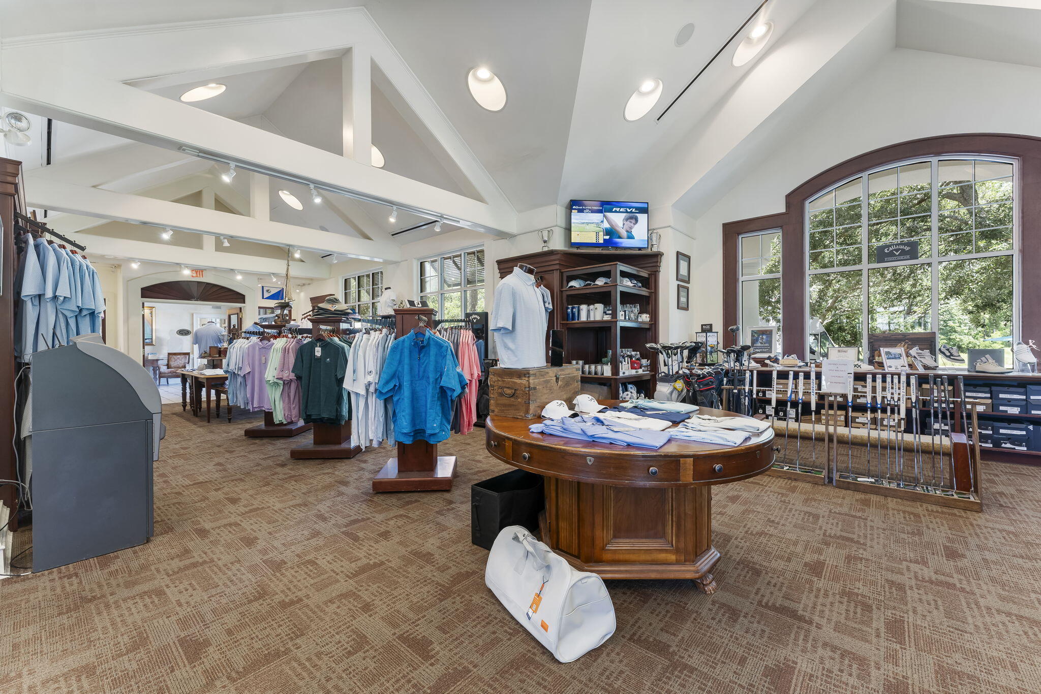 4528 Golf Villa Court, Unit 401 Destin, FL 32541 - Photo 52 of 60 54-web-or-mls-DSC02183