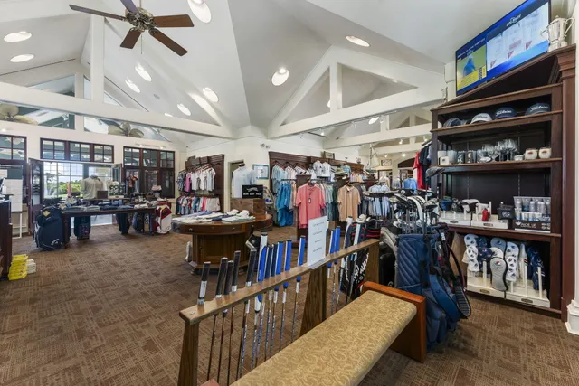 $629,000 | 4528 Golf Villa Court, Unit 401, Destin, FL 32541