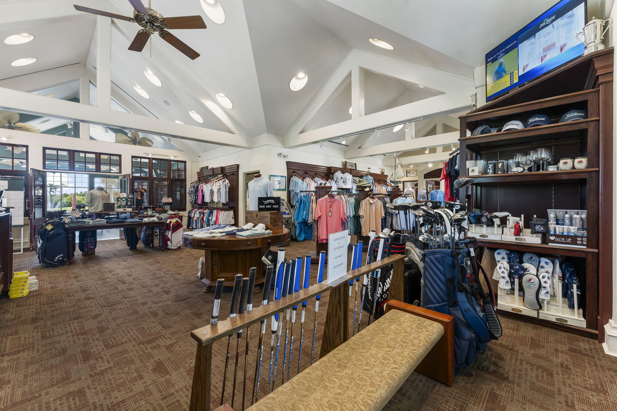 4528 Golf Villa Court, Unit 401 Destin, FL 32541 - Photo 53 of 60 55-web-or-mls-DSC02188