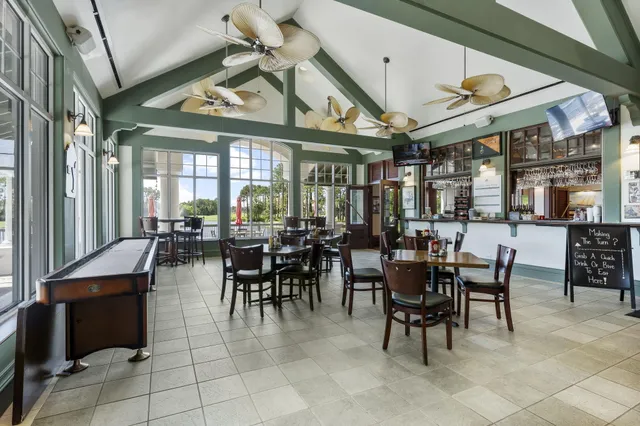 $629,000 | 4528 Golf Villa Court, Unit 401, Destin, FL 32541