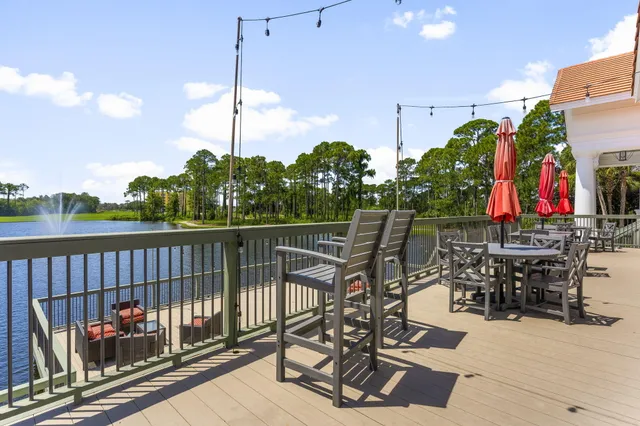 $629,000 | 4528 Golf Villa Court, Unit 401, Destin, FL 32541