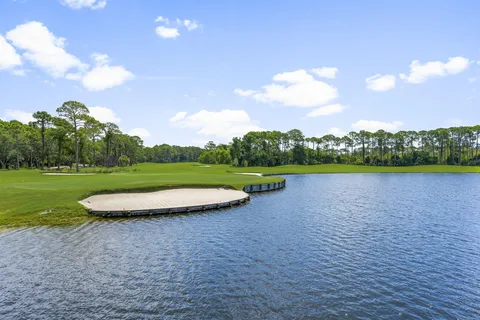 $629,000 | 4528 Golf Villa Court, Unit 401, Destin, FL 32541