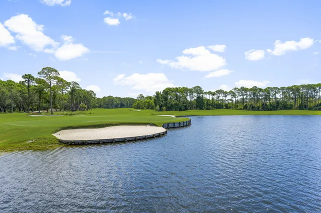 $629,000 | 4528 Golf Villa Court, Unit 401, Destin, FL 32541