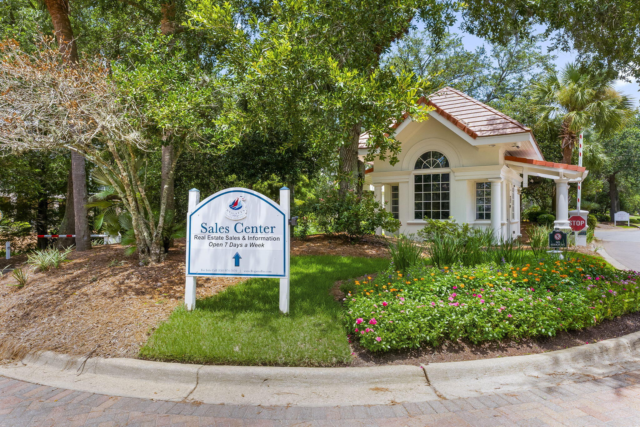 4528 Golf Villa Court, Unit 401 Destin, FL 32541 - Photo 57 of 60 59-web-or-mls-DSC02207