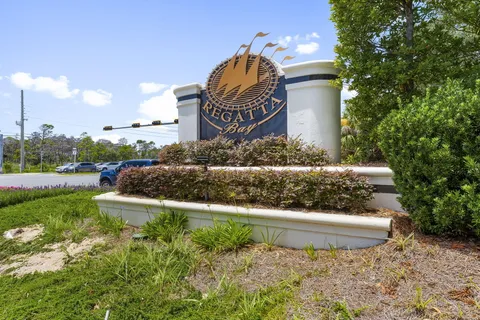 $629,000 | 4528 Golf Villa Court, Unit 401, Destin, FL 32541