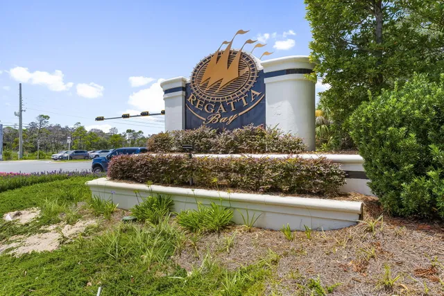 $629,000 | 4528 Golf Villa Court, Unit 401, Destin, FL 32541